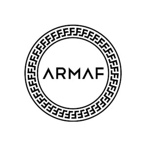 Armaf