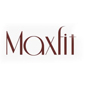 Maxfit
