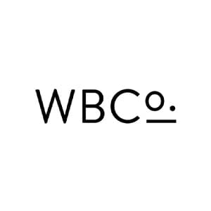 WBCO
