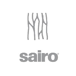 sairo