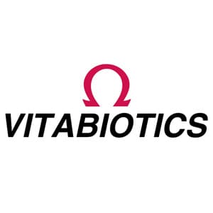 Vitabiotics