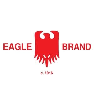 Eagle Brand