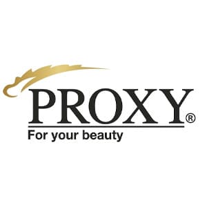 Proxy