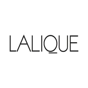 Lalique