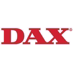 DAX