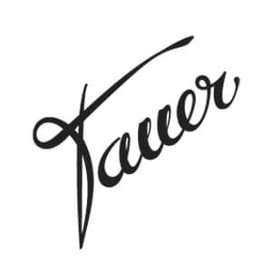 TAUER