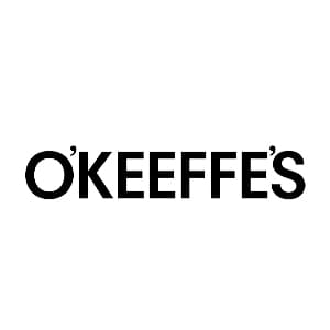 OKEEFFES