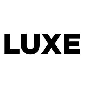 Luxe