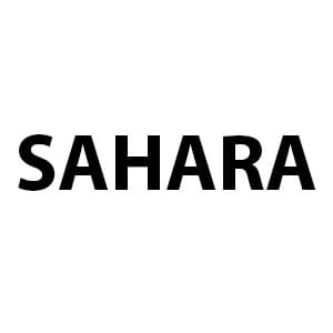 SAHARA
