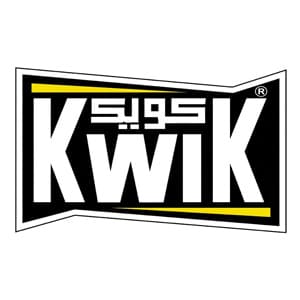 Kwik