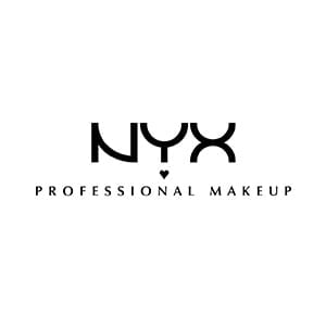 NYX