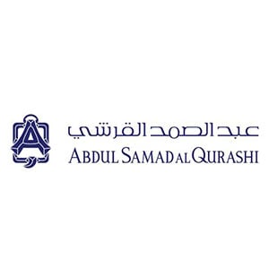 Abdul Samad Al Qurashi