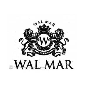 WAL MAR
