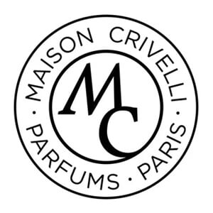 Maison Crivelli