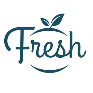 Fresh