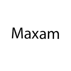 Maxam