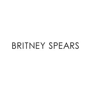 Britney Spears