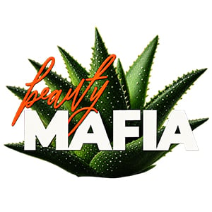 beauty mafia