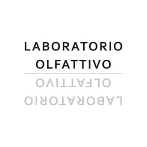 Laboratorio Olfattivo