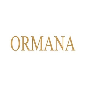 ORMANA