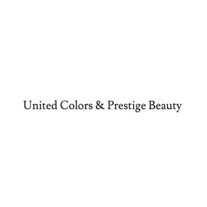 United Colors & Prestige Beauty