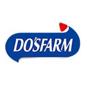 Dosfarm