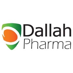 Dallah Pharma