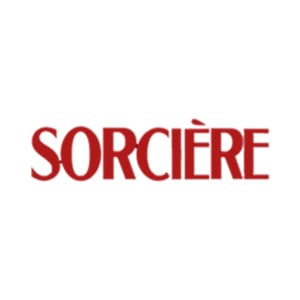 Sorciere