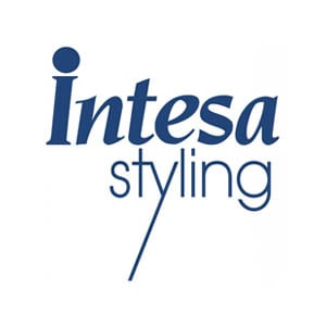 intesa
