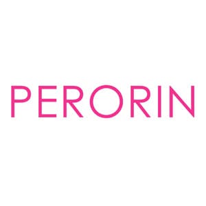 Perorin