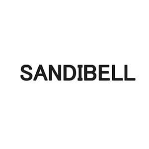 Sandibell