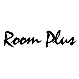 Room Plus