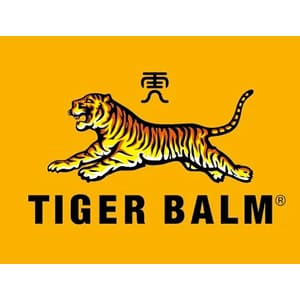 tiger balm
