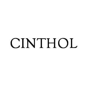 CINTHOL