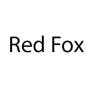 Red Fox