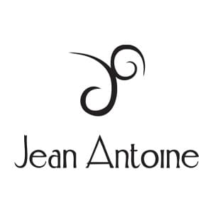 Jean Antoine