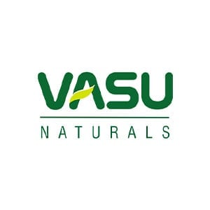 Vasu