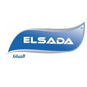ELSada
