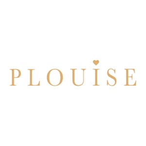 PLouise