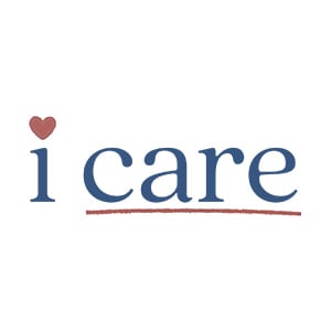 I Care