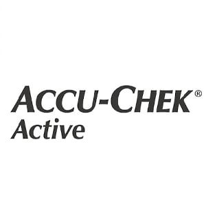 ACCU-CHEK active
