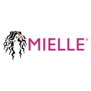 Mielle