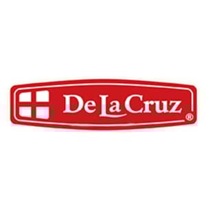 De La Cruz