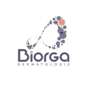 Biorga