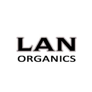 Lan Organics