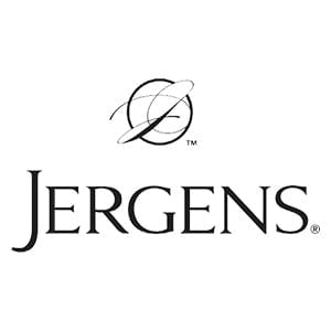 Jergens