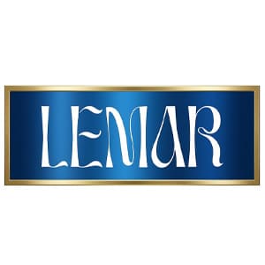 Lemar