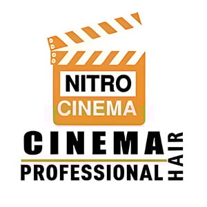Nitro Cinema