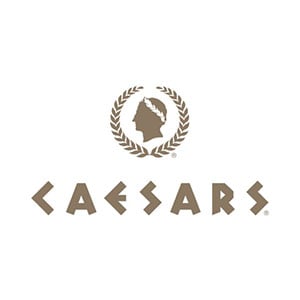 Caesars