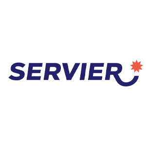 SERVIER